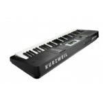 Синтезатор Kurzweil KP90L - Зображення 3