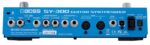Процесор ефектів BOSS SY300 - Зображення 4