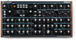 Аналоговий синтезатор Novation Peak