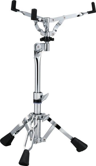 Стійка для малого барабана YAMAHA SS850