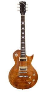 Електрогітара Vintage V100 AFD