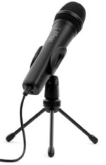 Мікрофон IK MULTIMEDIA iRig Mic HD 2 - Зображення 5
