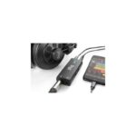 Аудіоінтерфейс IK Multimedia iRig HD 2 - Зображення 4
