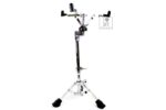 Стійка для малого барабана TAMA HS40SN