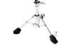 Стійка для малого барабана TAMA HS40SN - Зображення 9