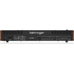 Синтезатор Behringer VC340 - Зображення 5