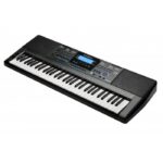 Синтезатор Kurzweil KP150 - Зображення 3