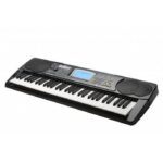 Синтезатор Kurzweil KP120A