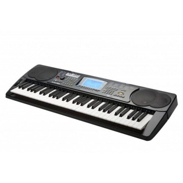 Синтезатор Kurzweil KP120A