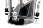 Педаль для бас-барабана TAMA HP910LWN - Зображення 9