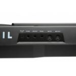 Синтезатор Kurzweil KP120A - Зображення 4