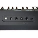 Синтезатор Kurzweil KP90L - Зображення 4