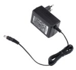 Синтезатор Yamaha PSR-E273 - Зображення 5