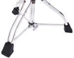 Стульчик для барабанщика TAMA HT730B - Зображення 5