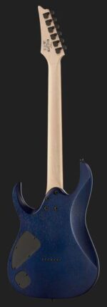 Електрогітара Ibanez RGA42FM BLF - Зображення 2