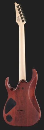 Електрогітара Ibanez RGA42FM DEF - Зображення 2