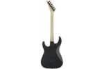 Електрогітара Jackson JS11 Dinky AH BLK - Зображення 2