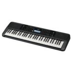 Синтезатор Yamaha PSR-E383