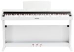 Цифрове піаніно Pearl River V03 WH - Зображення 2