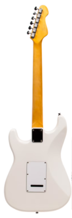 Електрогітара Vintage V6JMH - Зображення 2